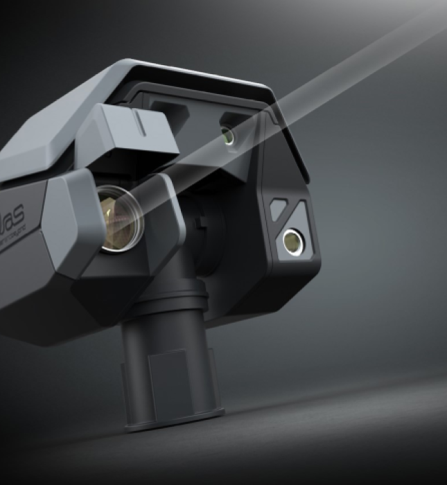 HELMA-P illustration