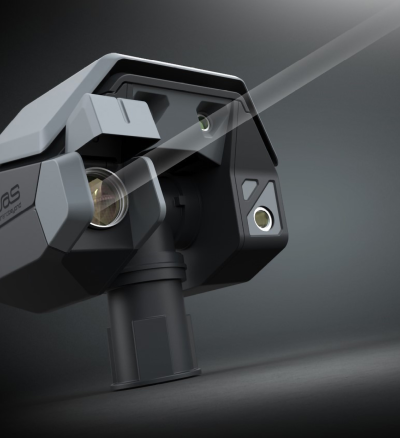 HELMA-P illustration