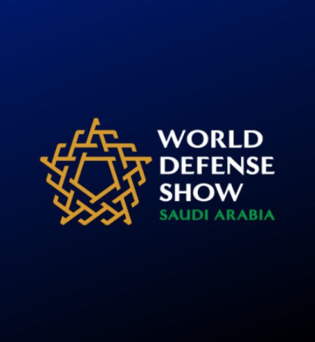 WDS logo