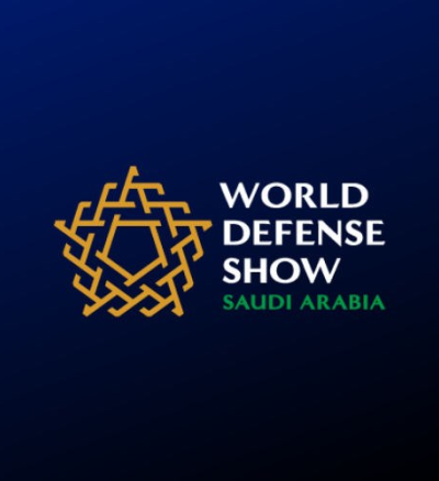 WDS logo
