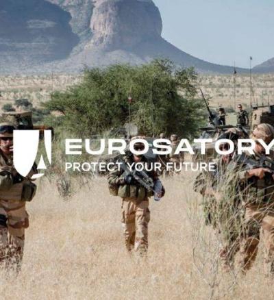 Eurosatory