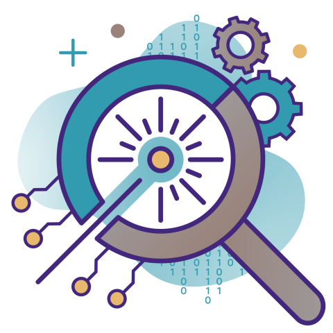 Valeurs - Défi technologique