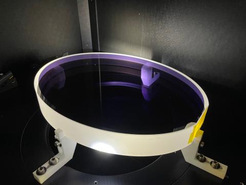 beamsplitter